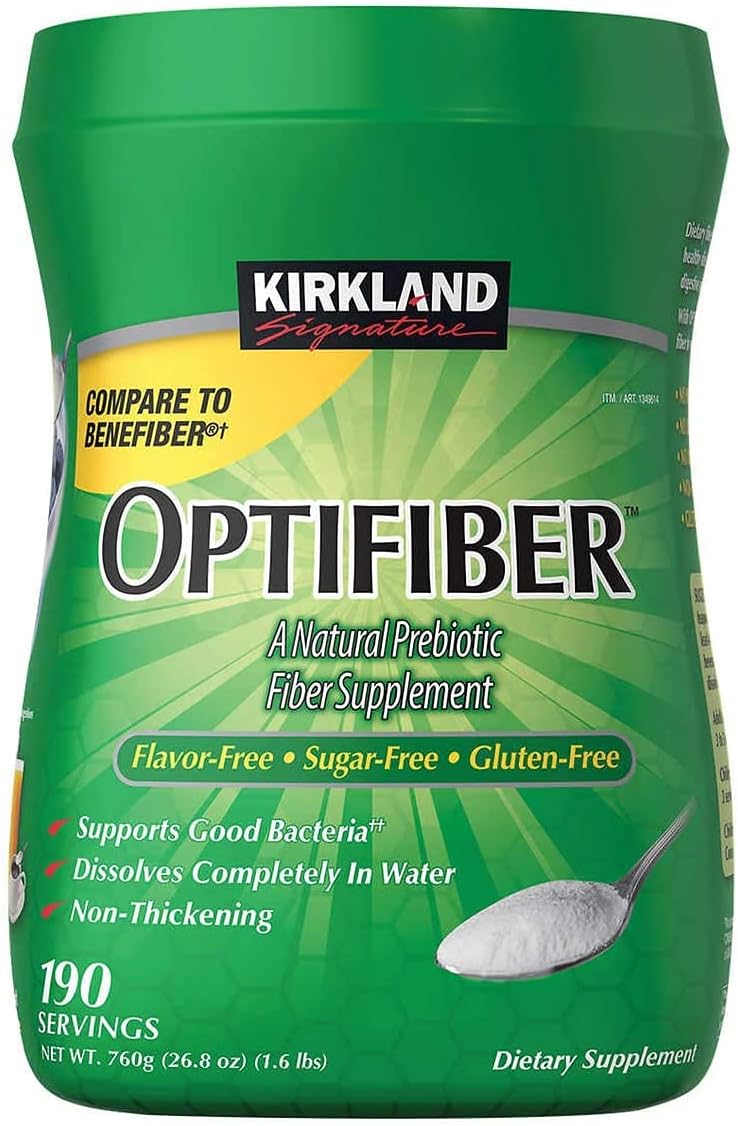 high-quality-kirkland-signature-optifiber-powder-268-oz---natural-fiber-supplement-for-digestive-health---bulk-size-1