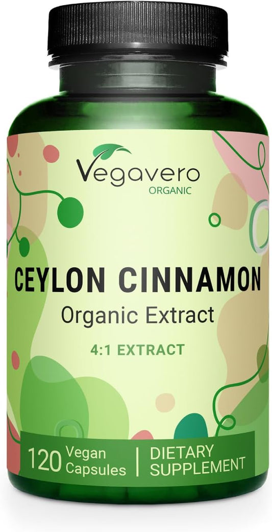 vegavero-organic-ceylon-cinnamon-capsules---2000mg-usda-certified-non-gmo-120-vegan-capsules-4-month-supply-lab-tested-1