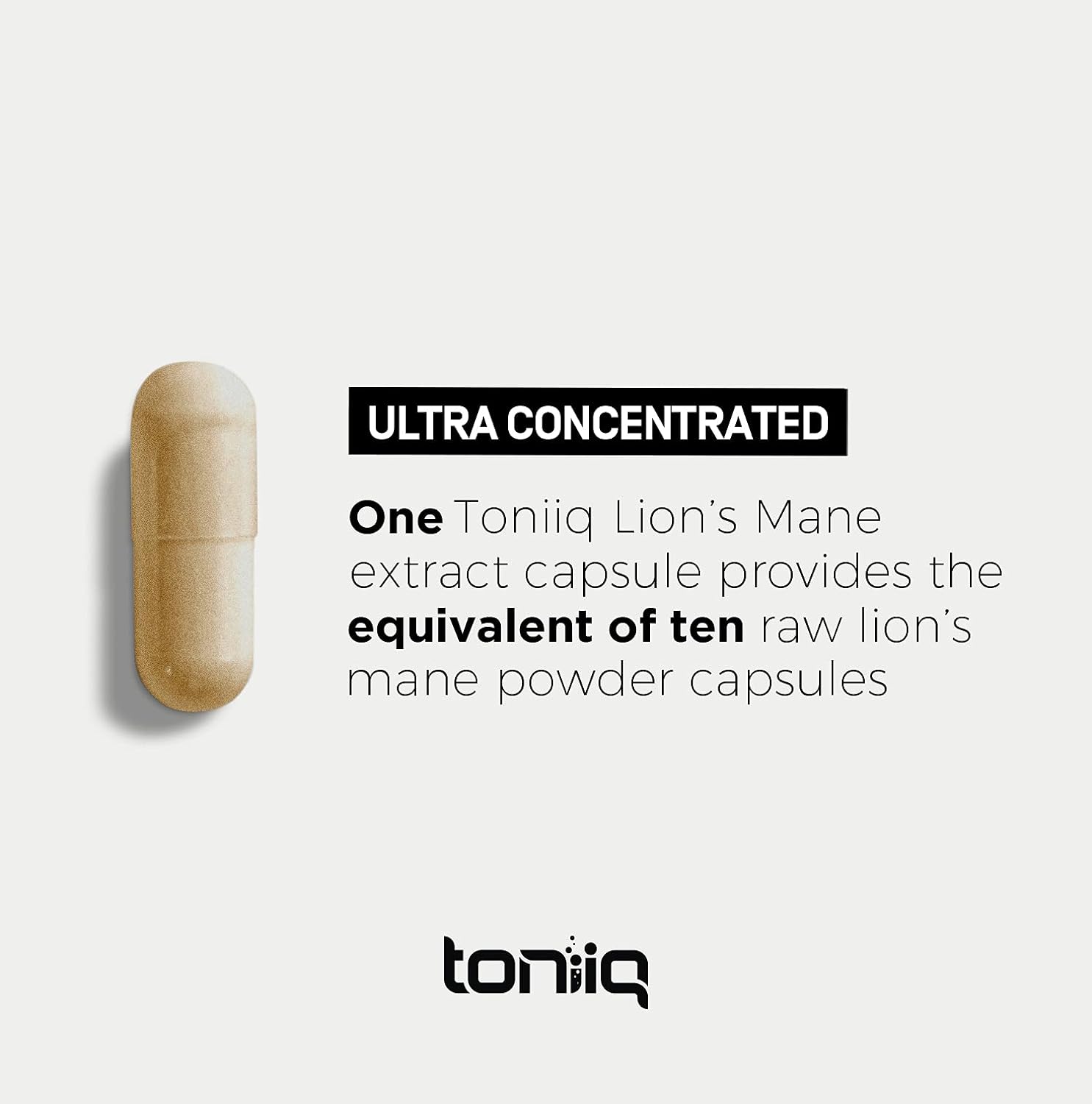 ultra-high-strength-18000mg-lions-mane-mushroom-extract---30-polysaccharides---10x-concentrated---120-veggie-capsules---highly-bioavailable-5