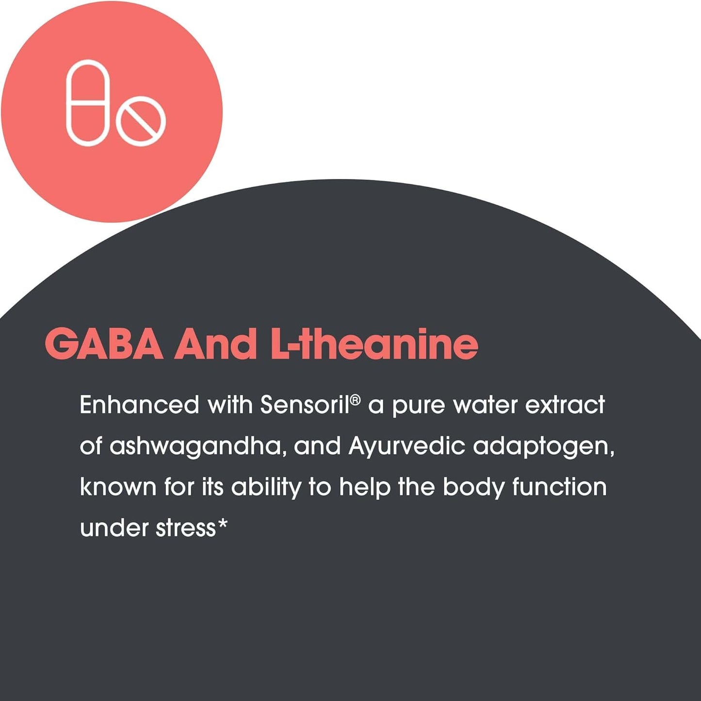 zen-adapt-stress-support-supplement-with-sensoril-ashwagandha-gaba-l-theanine---60-vegetarian-capsules-by-allergy-research-group-7