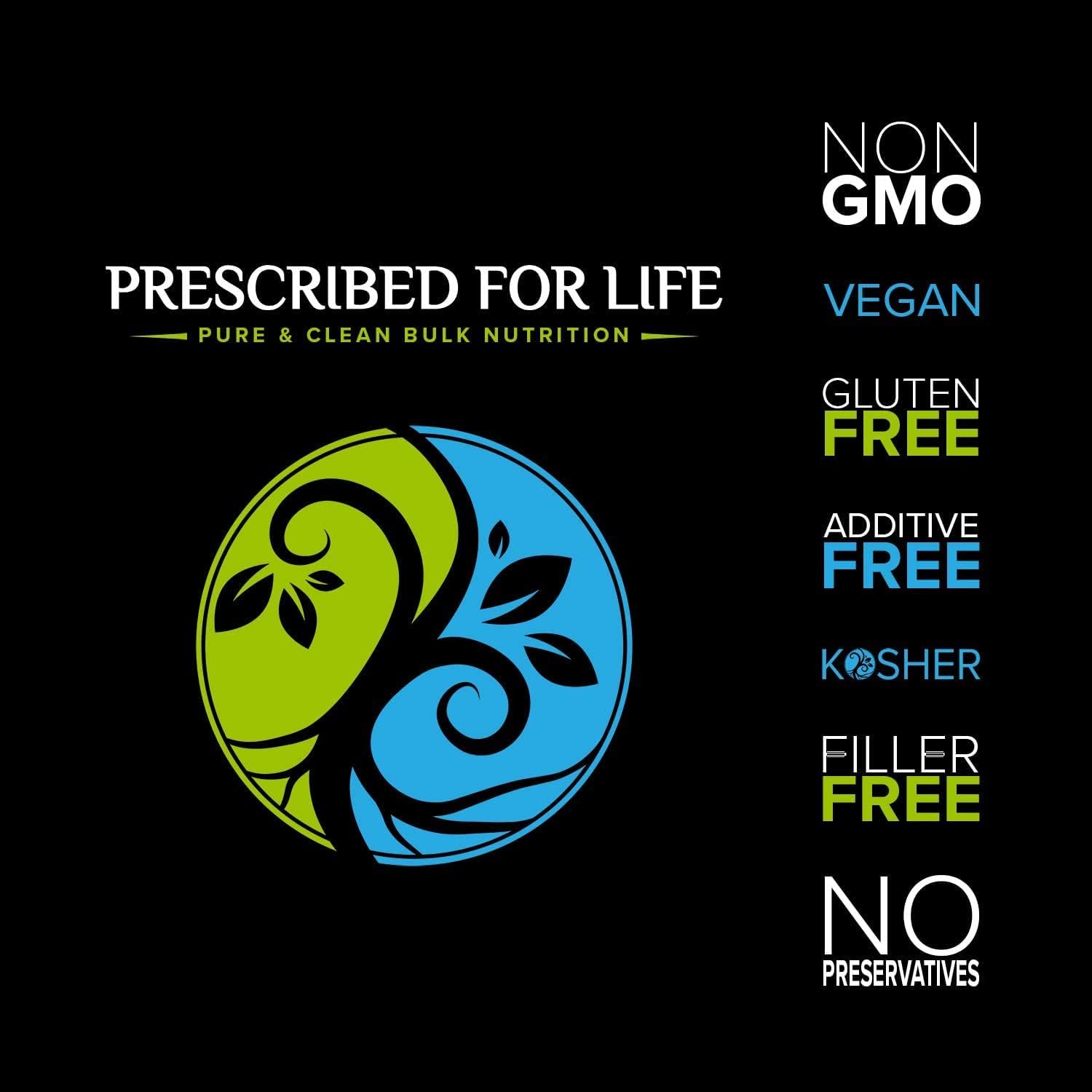 alpha-gpc-powder---cognitive-function-memory-support-supplement---non-gmo-vegan-soy-free---4oz-2