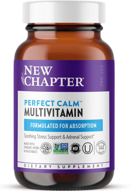 new-chapter-perfect-calm-multivitamin---stress-mood-support-with-b-vitamins-holy-basil-lemon-balm---144-count-1