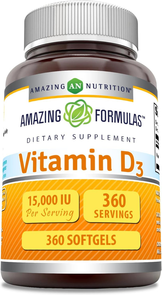 high-potency-vitamin-d3-supplement-15000-iu-per-serving-softgels-non-gmo-gluten-free-made-in-usa-360-count-1