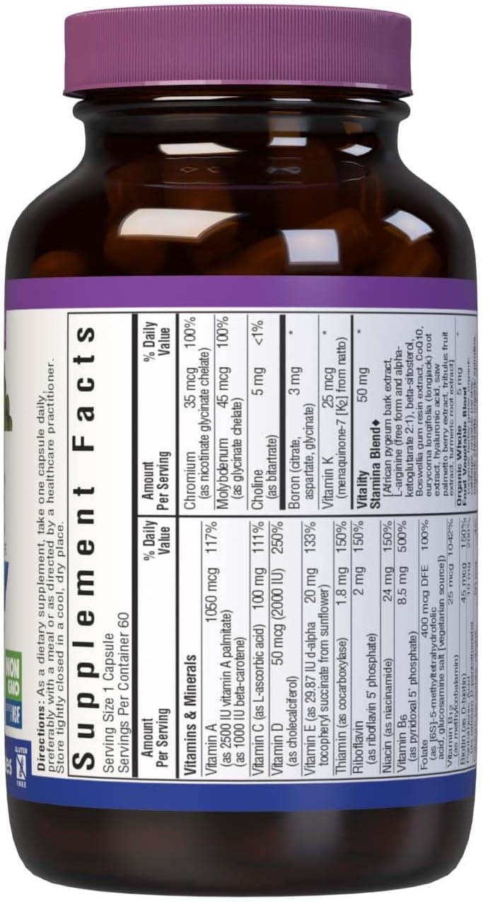 bluebonnet-nutrition-mens-40-whole-food-multivitamin---soy-free-non-gmo-gluten-free---60-vegetable-capsules-2