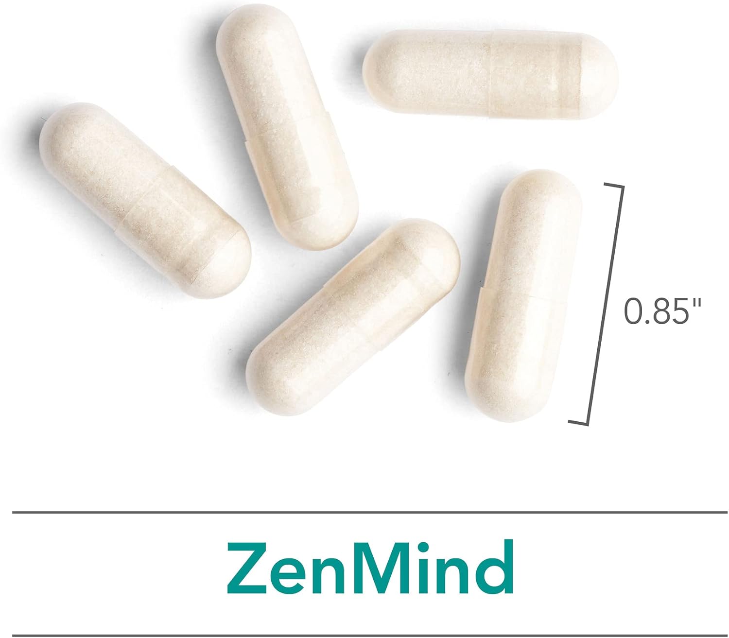 nutricology-zenmind-supplement---natural-calmness-support-with-gaba-and-l-theanine---120-vegetarian-capsules-for-day-or-night-relaxation-5