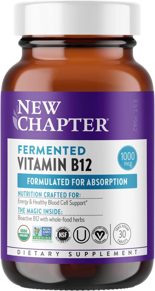organic-fermented-vitamin-b12-supplement-30-capsules-by-new-chapter-1