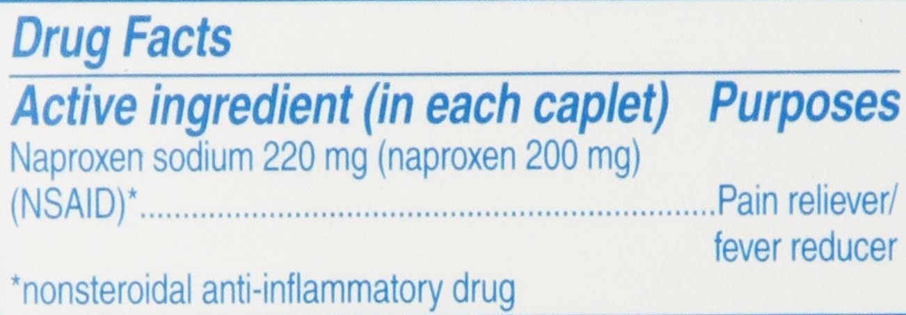 aleve-caplets-220mg-pain-relieverfever-reducer-6-count-x6-pack---naproxen-sodium-pain-relief-5