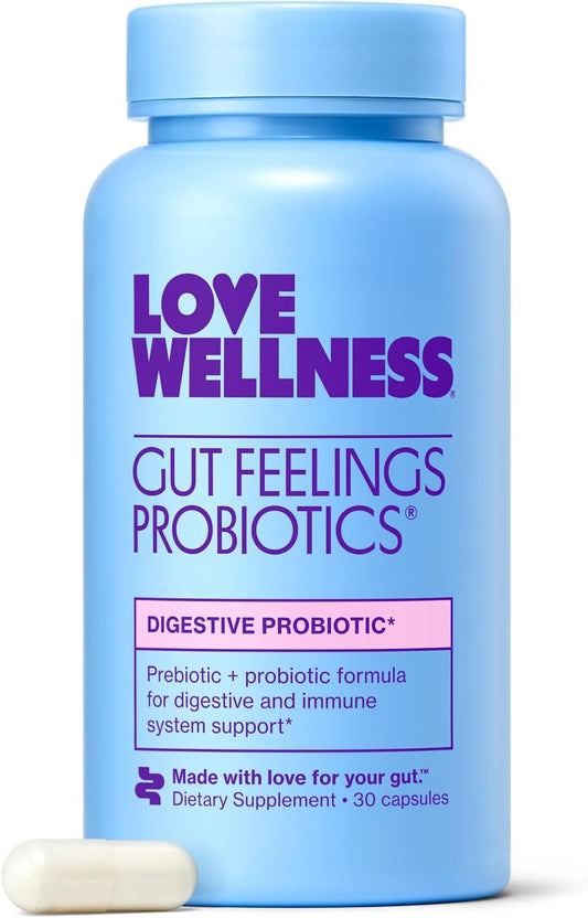 womens-digestive-health-probiotic-supplement-with-3-billion-cfu-for-gas-relief-immune-support-and-digestion-relief---30-count-1