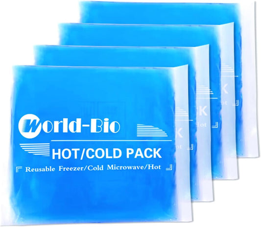 flexible-gel-ice-packs-for-injuries---reusable-hot-cold-compress-for-pain-relief-in-joints-muscles-surgery-recovery---4-pack-51x63-1