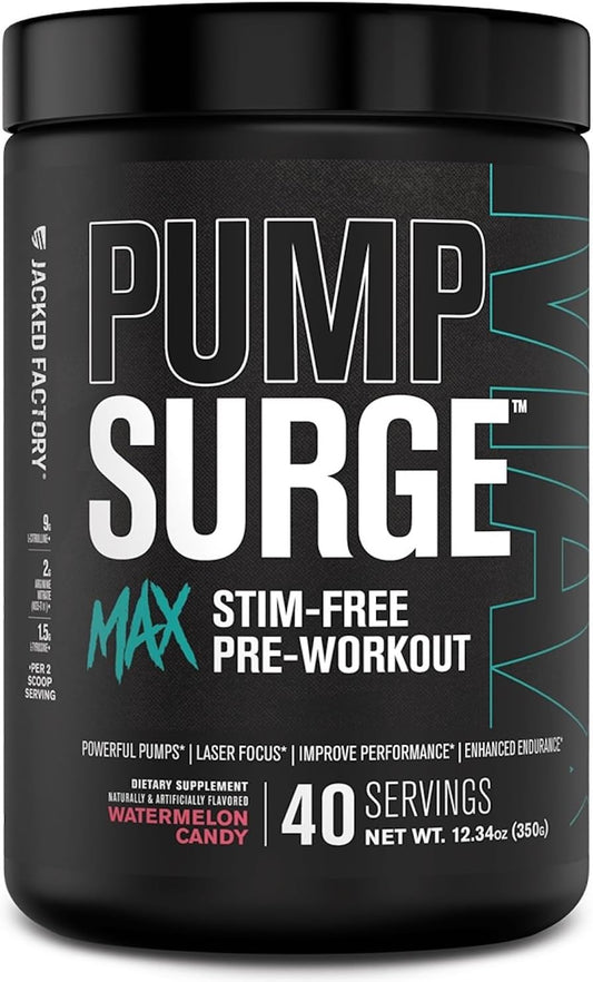 stimulant-free-pre-workout-with-l-citrulline-arginine-nitrate---watermelon-candy-flavor---40-servings-1