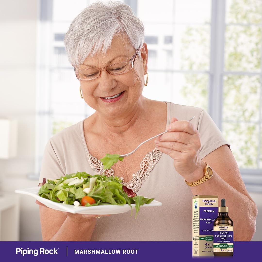 marshmallow-root-tincture---4-fl-oz-liquid-extract-alcohol-free-vegetarian---non-gmo-gluten-free-by-piping-rock-6