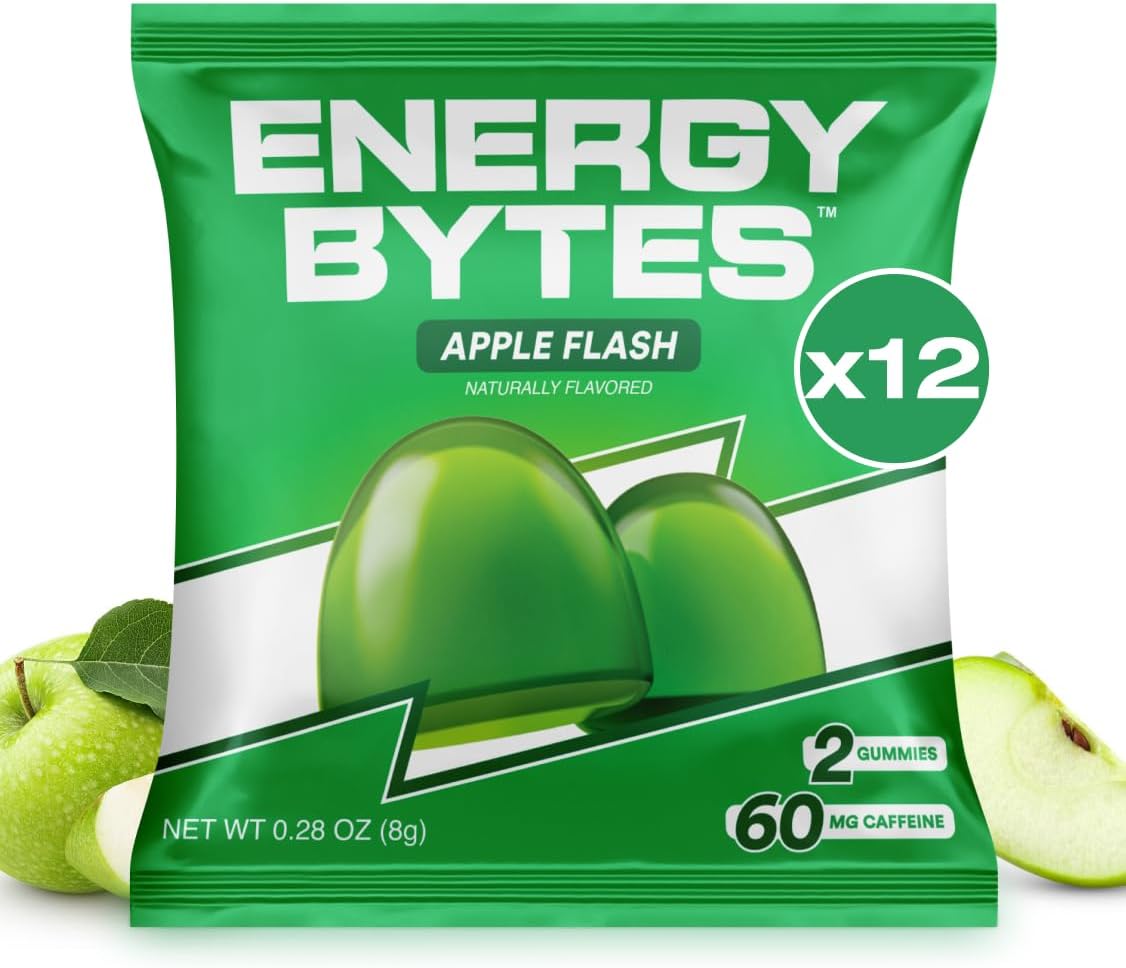 vegan-apple-flash-caffeine-gummies-for-running-cycling-sports-energy-boost-chews-low-sugar-12-pack-1