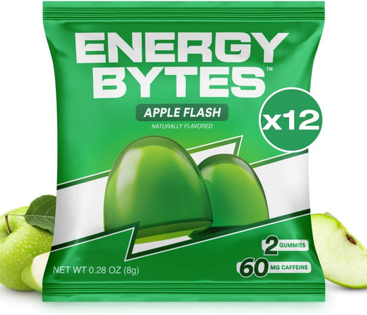 vegan-apple-flash-caffeine-gummies-for-running-cycling-sports-energy-boost-chews-low-sugar-12-pack-1