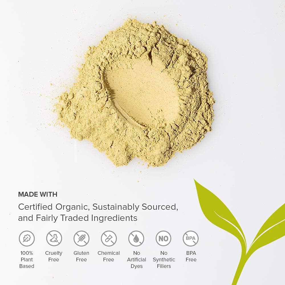 certified-organic-haritaki-powder---1lb---terminalia-chebula---detox-rejuvenation---vegan-non-gmo-gluten-free---fair-trade-7