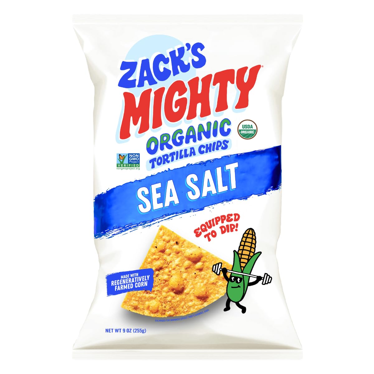 organic-non-gmo-gluten-free-tortilla-chips-for-dipping---9-oz-bag-by-zacks-mighty-1