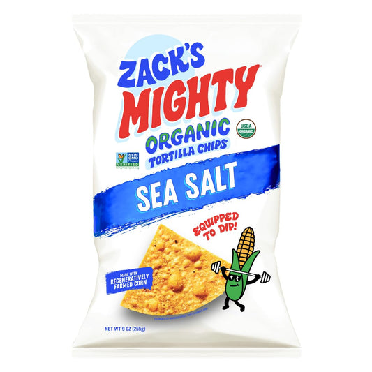 organic-non-gmo-gluten-free-tortilla-chips-for-dipping---9-oz-bag-by-zacks-mighty-1