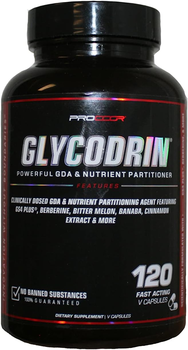 glycodrin-gda-supplement-with-berberine-hcl-cinnamon-banaba---120-veggie-caps-60-servings-7
