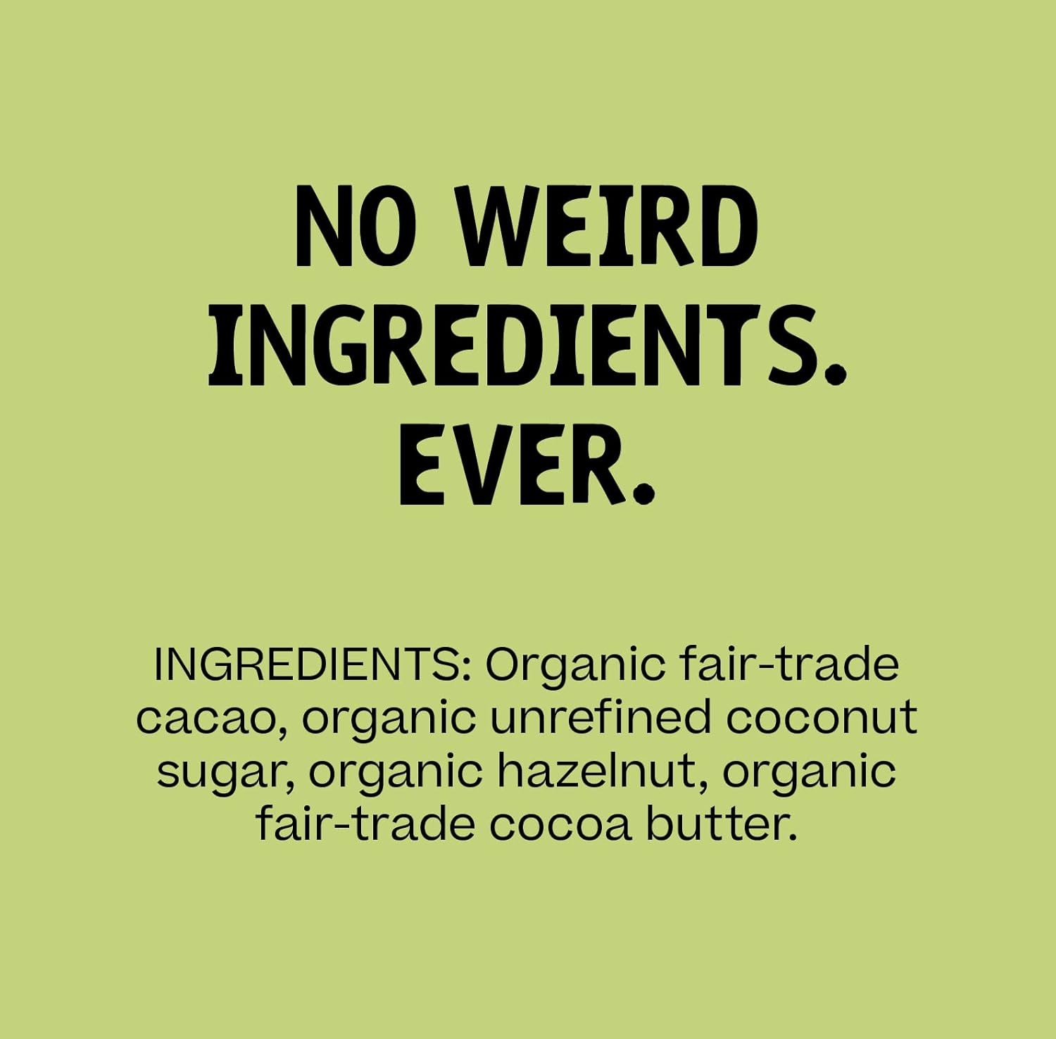 organic-vegan-hazelnut-butter-chocolate-bars-6-pack-of-fair-trade-dark-chocolate-gluten-free-paleo-non-gmo-21oz-each-4