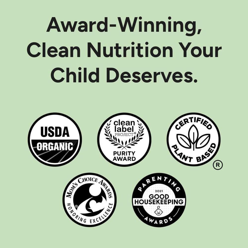 else-nutrition-organic-toddler-formula-12-36m-plant-based-dairy-alternative-complete-nutrition-from-whole-foods-243oz---pack-of-1-4