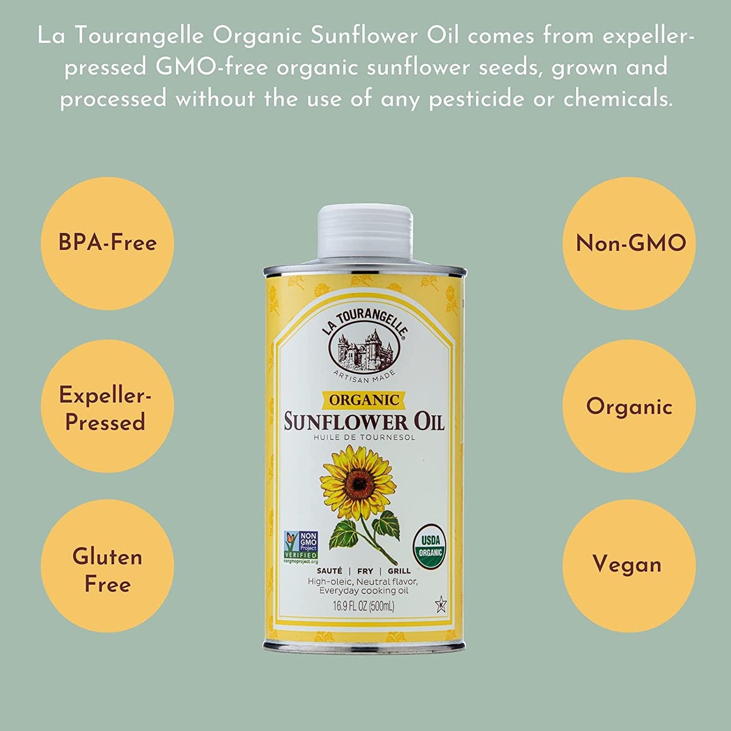 la-tourangelle-organic-high-oleic-sunflower-oil---neutral-oil-for-cooking-skin-care---non-gmo-pesticide-free---338-fl-oz-4