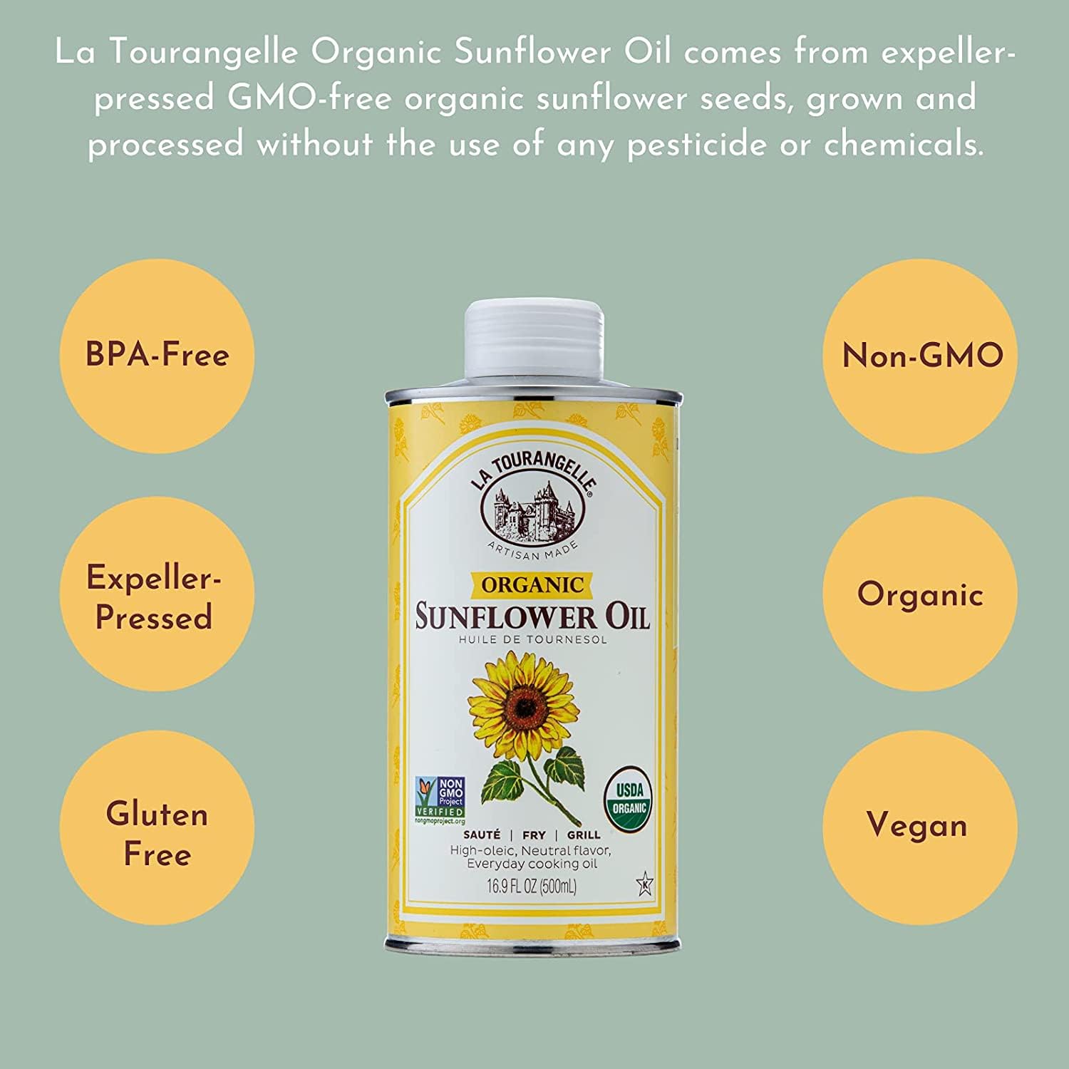 la-tourangelle-organic-high-oleic-sunflower-oil---neutral-oil-for-cooking-skin-care---non-gmo-pesticide-free---338-fl-oz-4