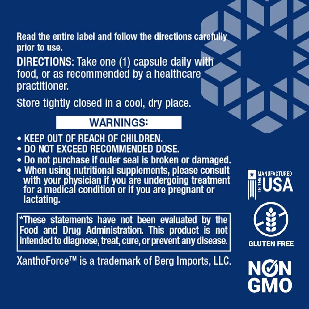 dna-protection-formula-with-watercress-chlorophyllin-extract---supports-liver-health-detox-and-dna-protection---gluten-free-non-gmo-vegetarian---30-capsules-3