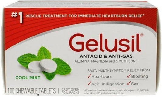 cool-mint-gelusil-antacidanti-gas-tablets---pack-of-600-tablets-1