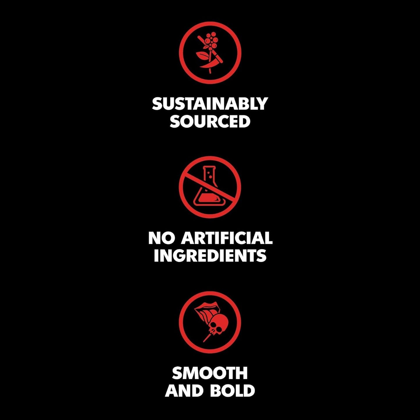 organic-fair-trade-dark-roast-ground-coffee-16-oz-by-death-wish-coffee-co-4