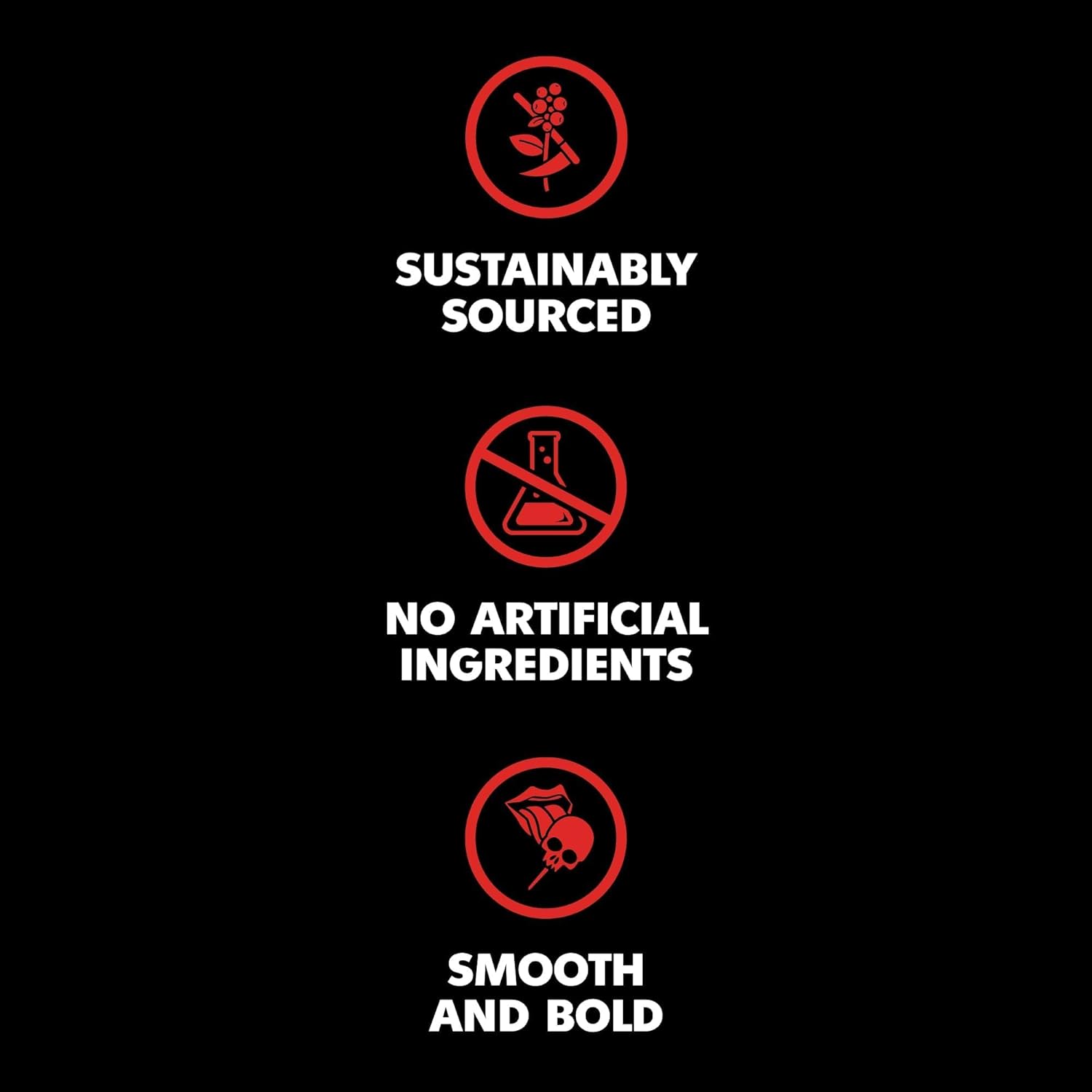 organic-fair-trade-dark-roast-ground-coffee-16-oz-by-death-wish-coffee-co-4