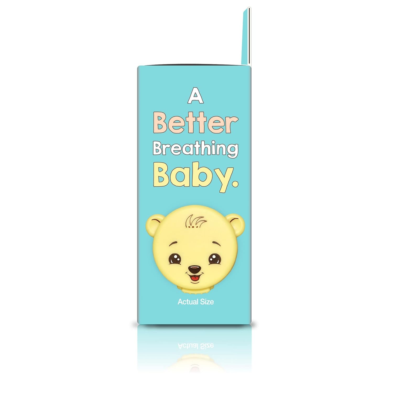 razbaby-vapor-raz-clip-on-vaporizer-with-natural-menthol-eucalyptus-baby-oil-aromatherapy---cough-cold-relief-for-home-travel---4-vapor-pad-refills-6