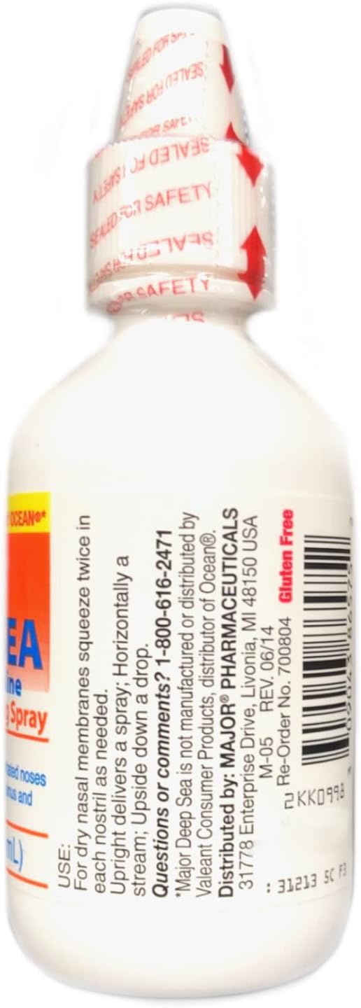 pack-of-4-major-deep-sea-saline-nasal-spray---15-oz-each---sinus-relief-for-congestion-and-allergies-2