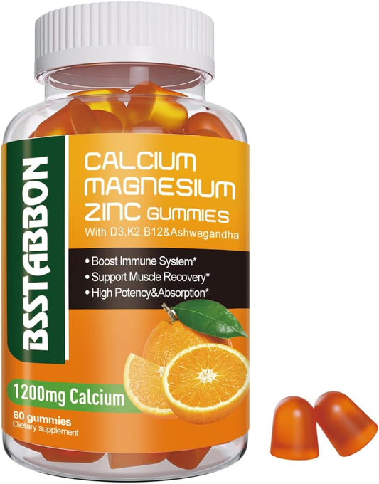 vegan-calcium-magnesium-gummies-with-vitamin-d3-k2---high-absorption-supplement-for-men-and-women---60-count-sugar-free-vegan-gummies-1