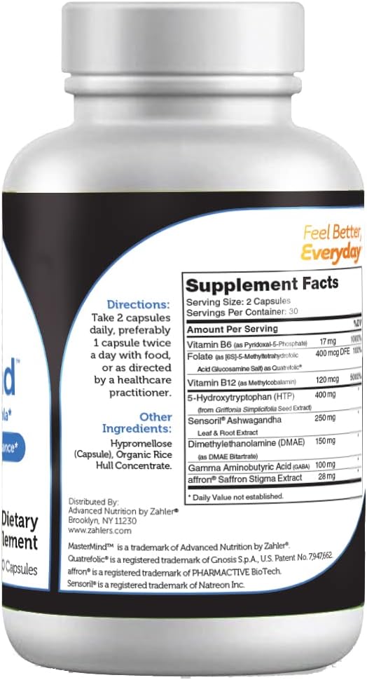 zahler-mastermind-mood-formula---supports-relaxation-mental-balance---60-kosher-capsules-2