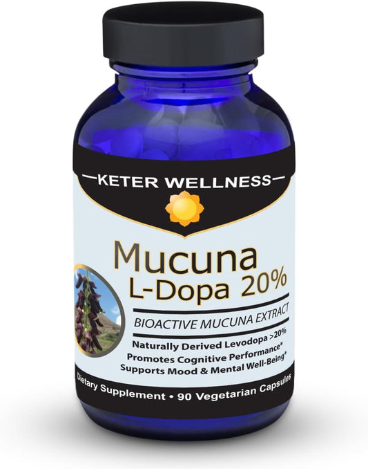 high-quality-mucuna-pruriens-extract-capsules-with-20-l-dopa---90-vegetarian-capsules---made-in-usa-by-keter-wellness-1