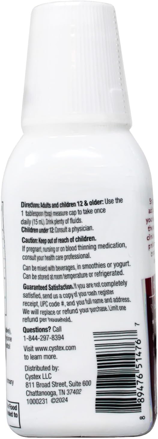 bundle-of-10-cystex-urinary-health-maintenance-76-fl-oz---promotes-urinary-health-and-wellness-4