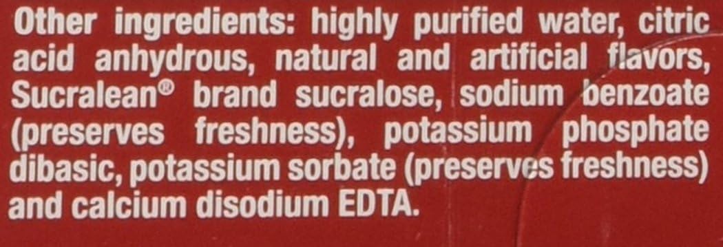 6-count-vpx-redline-xtreme-energy-drink-in-triple-berry-flavor-for-enhanced-performance-and-focus-5
