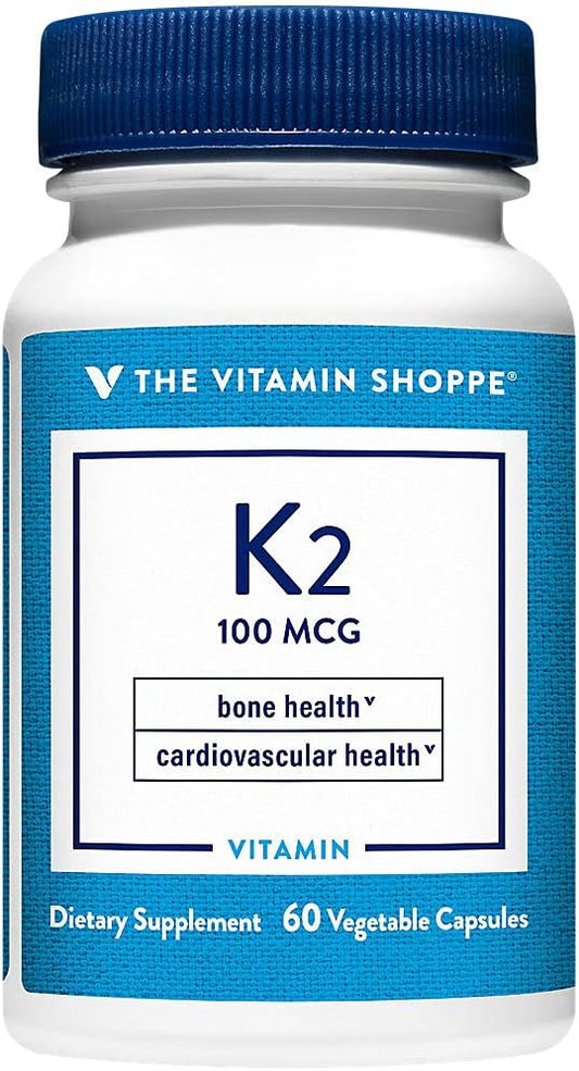 vitamin-shoppe-vitamin-k2-100-mcg-capsules---60-vegetarian-capsules-for-bone-health-and-cardiovascular-support-1