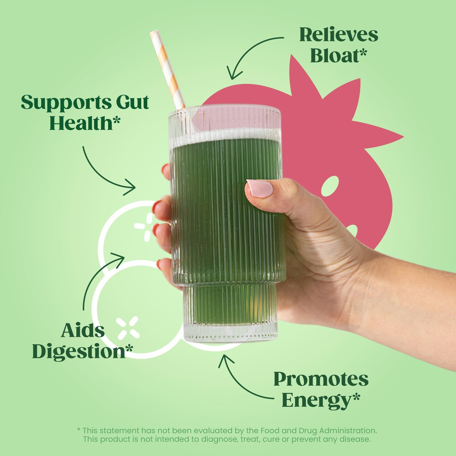 vitaboost-bloom-greens-superfoods-powder---probiotics-digestive-enzymes-for-women-berry-25-servings-4