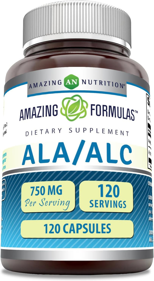 alaalc-alpha-lipoic-acidacetyl-l-carnitine-supplement-750mg-120-capsules---non-gmo-gluten-free---made-in-usa-by-amazing-nutrition-amazing-formulas-1