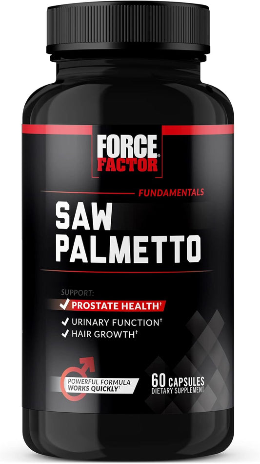 mens-prostate-support-supplement-with-saw-palmetto-bioperine-for-urinary-health-prostate-relief-and-hair-growth---60-capsules-1