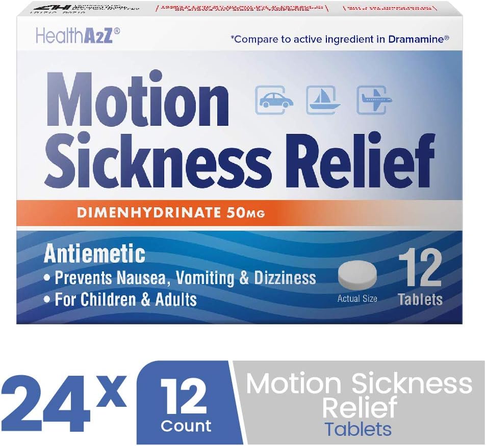 motion-sickness-relief-tablets-dimenhydrinate-50mg-antiemetic-for-nausea-vomiting-dizziness-children-adults-288-count-24-packs-2