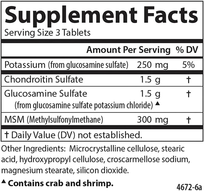 carlson-nutra-support-joint-supplement-with-glucosamine-chondroitin-msm-for-joint-function-cartilage-support---180-tablets-4