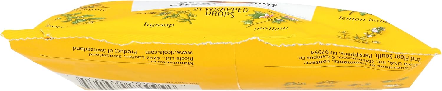 ricola-original-swiss-herb-cough-suppressant-throat-drops---21-drops-for-natural-cough-relief-and-soothing-throat-comfort-6