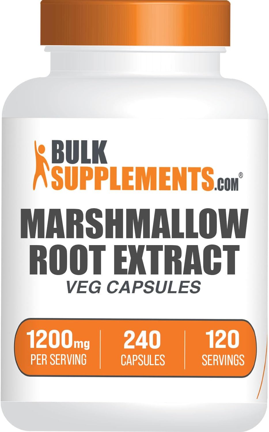 marshmallow-root-extract-capsules---1200mg-herbal-supplement-gluten-free-240-veg-capsules---bulksupplementscom-1