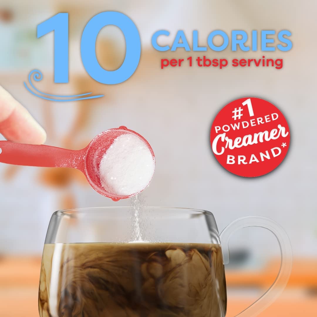 fat-free-powdered-coffee-creamer---coffee-mate-original-blend---16-oz-1-pack-3