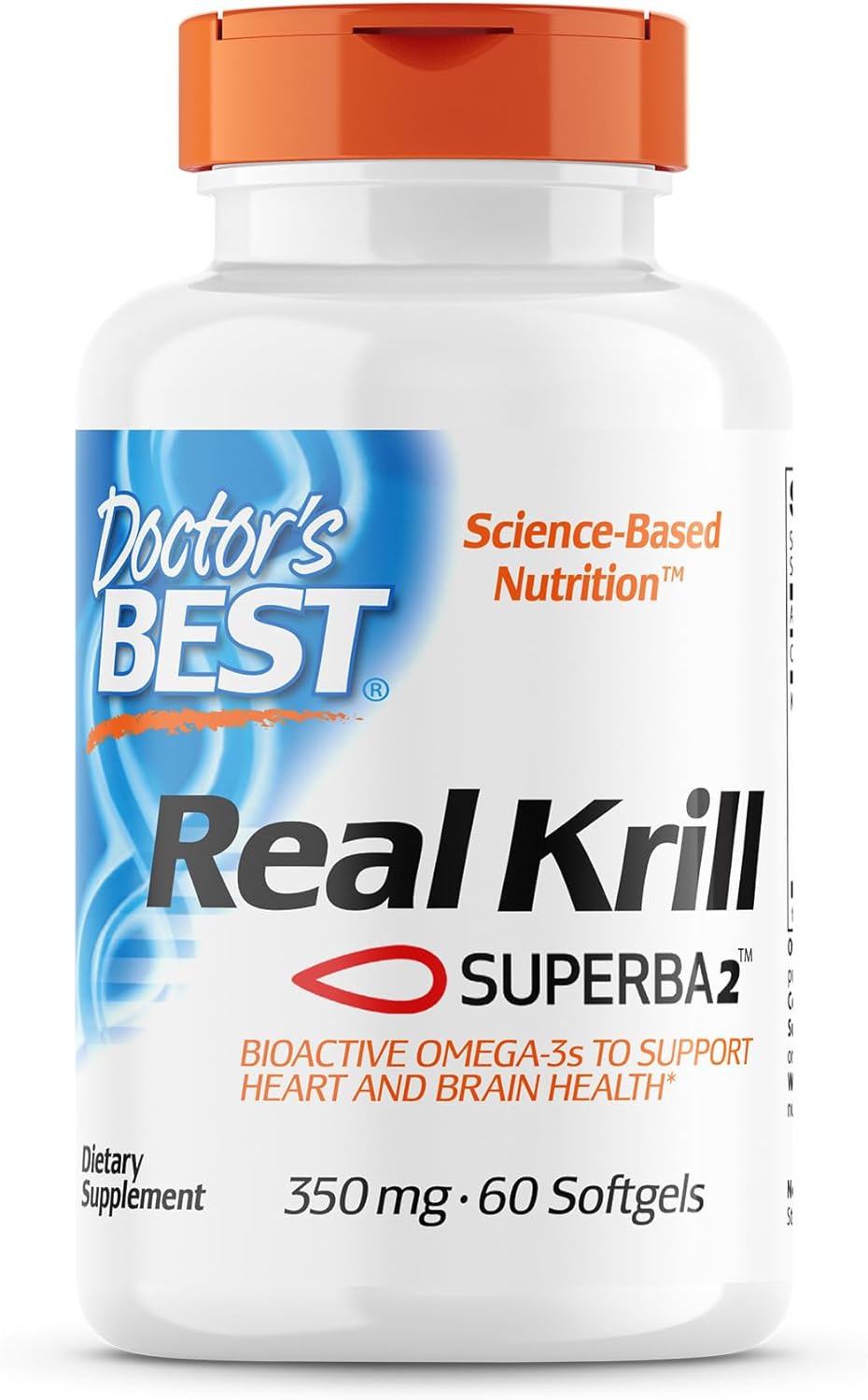 doctors-best-real-krill-oil-supplement-350mg-softgels-60-count-bottle---omega-3-fatty-acids-epa-dha---supports-heart-joint-health-1
