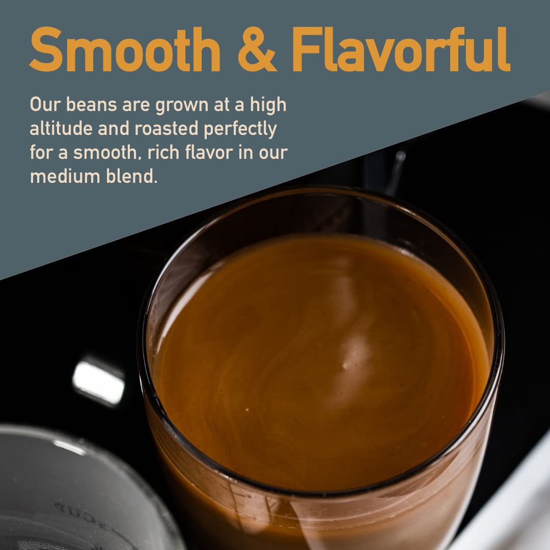 thompsons-healthy-bean-organic-decaf-coffee-medium-roast-low-acid-ground-coffee---11oz-usda-organic-mold-free-water-processed---sensitive-stomachs-friendly-5