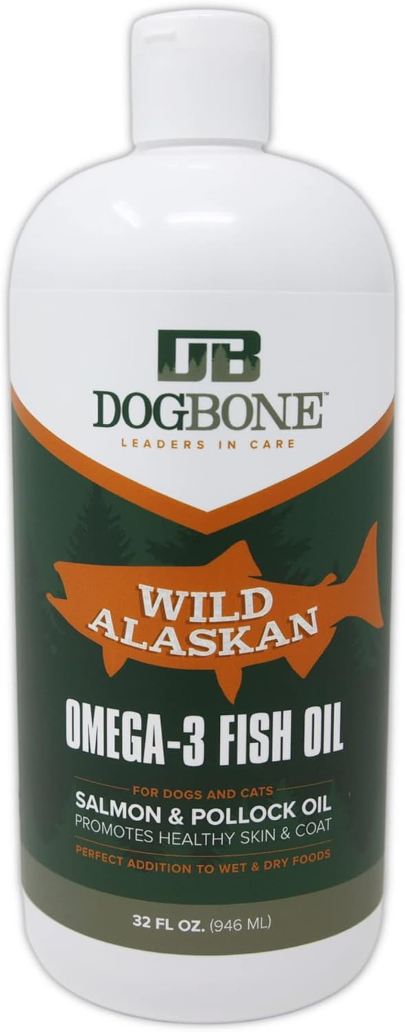 32-oz-dogbone-salmon-oil-for-dogs-omega-3-joint-supplement-vitamins-supplements-wild-alaskan-fish-oil-for-skin-coat-1