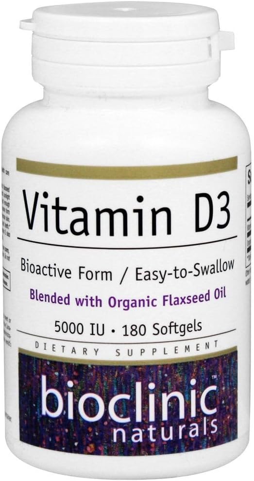 bioclinic-naturals-vitamin-d3-5000-iu-softgels---180-count-bottle-for-immune-support-and-bone-health-1
