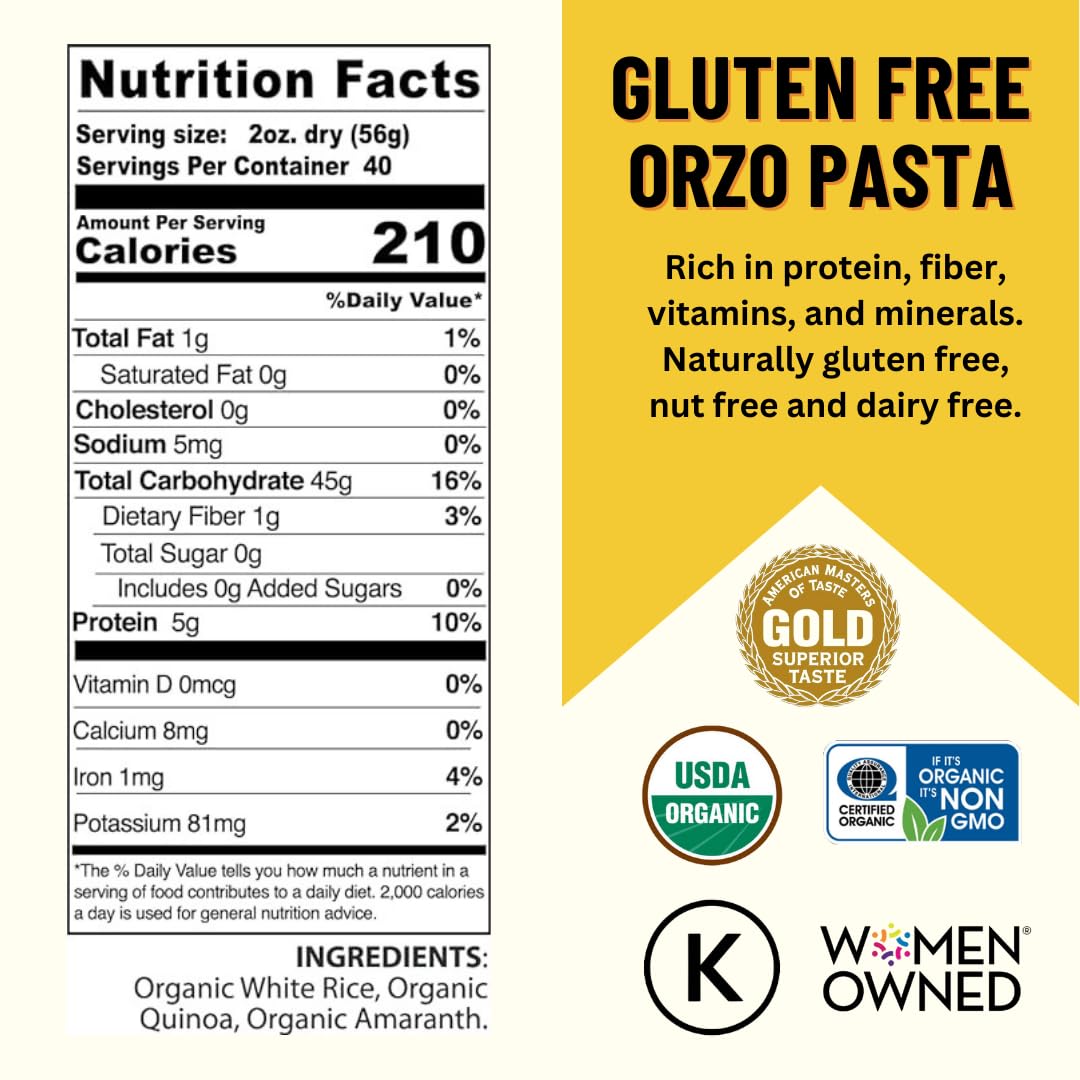 organic-gluten-free-quinoa-orzo-pasta-by-mountain-high-organics---1lb-bag-6